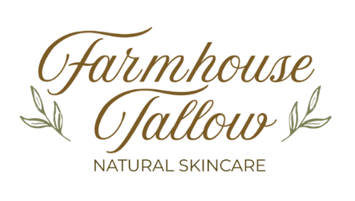 Farmhouse Tallow