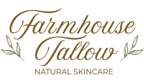 Farmhouse Tallow